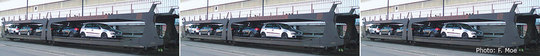 Set of 3 Carrier cars<br /><a href='images/pictures/Roco/66017.jpg' target='_blank'>Full size image</a>
